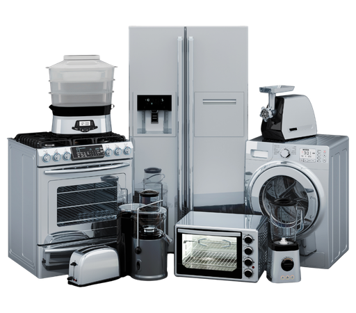 Kemalpaşa Electrolux Servisi